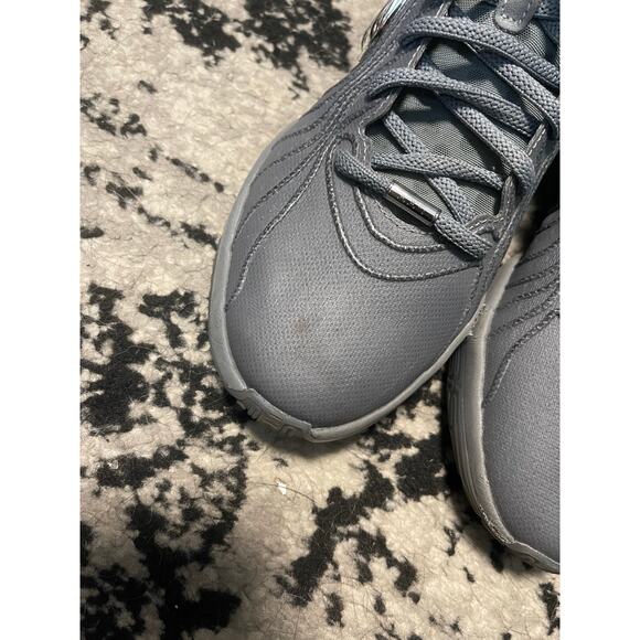 Nike LeBron 21 Resilient Sneakers Men's Size 9.5 - Picture 7 of 7